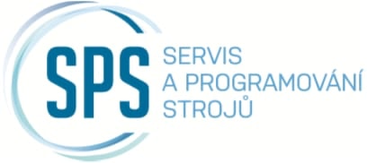 SPS servis a programování strojů, s.r.o.